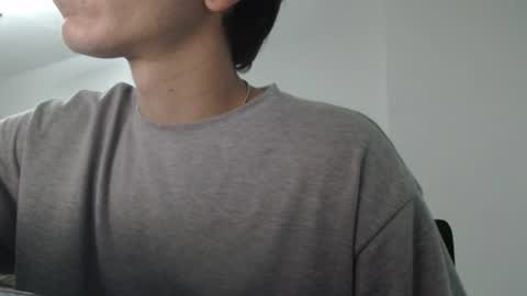 axel__master online show from 06-19-26, 03:22