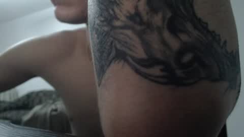 axel__master online show from 06-21-26, 05:10