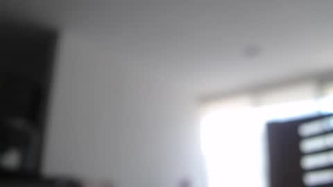 axel__master online show from 07-16-26, 04:35