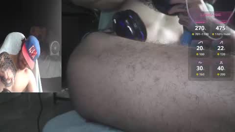 Snapshot of axel_ag chatting on 06-08-26, 03:34 Axel online show from 06-08-26, 03:34