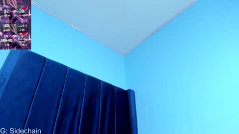 Snapshot of axel_cifer chatting on 12-11-24, 05:43 Axel cifer online show from 12-11-24, 05:43