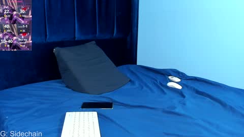 Snapshot of axel_cifer chatting on 12-11-24, 08:47 Axel cifer online show from 12-11-24, 08:47