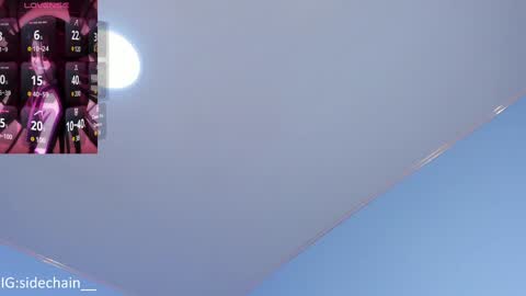 Snapshot of axel_cifer chatting on 01-28-25, 12:26 Axel cifer online show from 01-28-25, 12:26