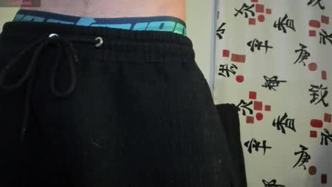 axel davis  online show from 01-15-26, 03:33