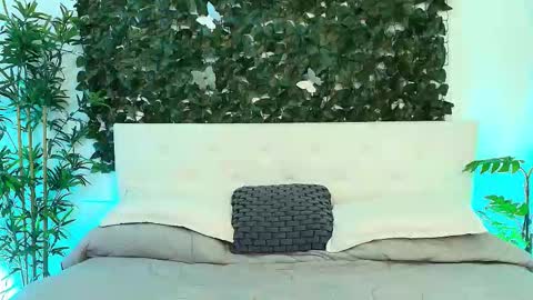 axel_draven online show from 09-24-25, 11:13