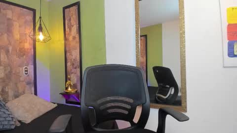 axel_draven online show from 11-13-25, 11:09