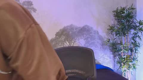 axel_draven online show from 02-20-26, 12:05