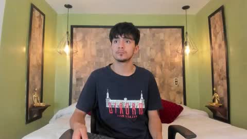 axel_draven online show from 02-21-26, 12:06