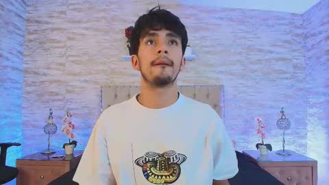 axel_draven online show from 02-23-26, 12:46