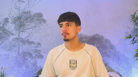 axel_draven online show from 03-30-26, 12:06