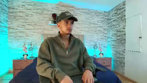 Snapshot of axel_draven chatting on 06-12-26, 12:04 axel_draven online show from 06-12-26, 12:04