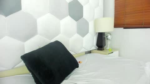 Axel Forte online show from 02-18-26, 01:07