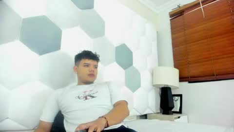 Snapshot of axel_forte chatting on 04-21-26, 01:50 Axel Forte online show from 04-21-26, 01:50