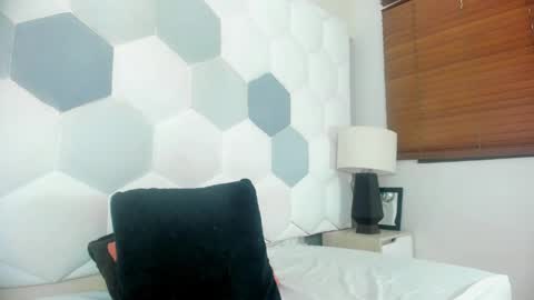 Snapshot of axel_forte chatting on 04-23-26, 01:35 Axel Forte online show from 04-23-26, 01:35