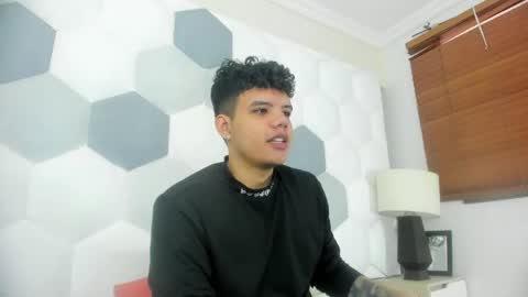 Snapshot of axel_forte chatting on 04-27-26, 02:48 Axel Forte online show from 04-27-26, 02:48