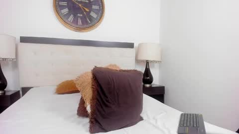 Snapshot of axel_forte chatting on 05-23-26, 01:26 Axel Forte online show from 05-23-26, 01:26