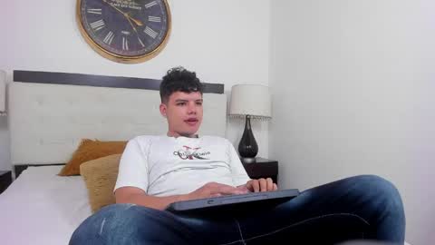 Snapshot of axel_forte chatting on 05-26-26, 03:52 Axel Forte online show from 05-26-26, 03:52