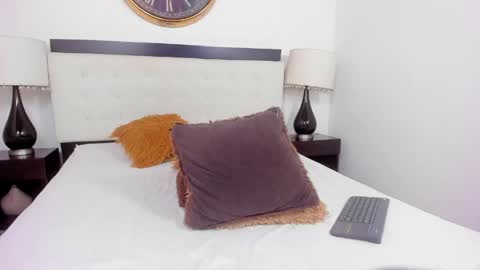 Snapshot of axel_forte chatting on 05-29-26, 03:21 Axel Forte online show from 05-29-26, 03:21