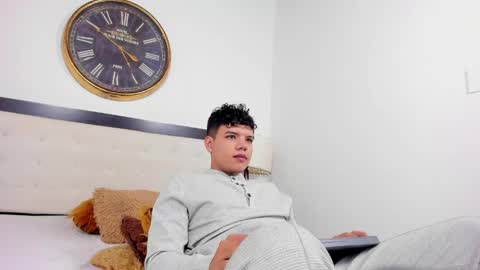 Snapshot of axel_forte chatting on 05-30-26, 02:03 Axel Forte online show from 05-30-26, 02:03