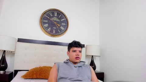 Snapshot of axel_forte chatting on 06-03-26, 01:57 Axel Forte online show from 06-03-26, 01:57