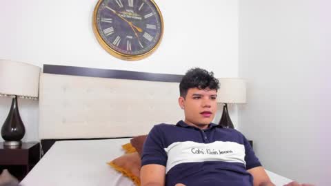 Snapshot of axel_forte chatting on 07-04-26, 03:07 Axel Forte online show from 07-04-26, 03:07