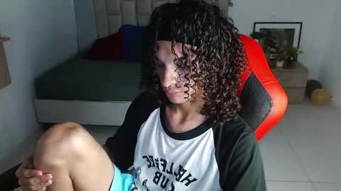 Axel online show from 01-06-26, 11:40