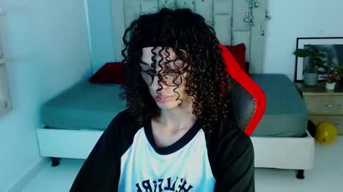 Axel online show from 01-08-26, 12:13