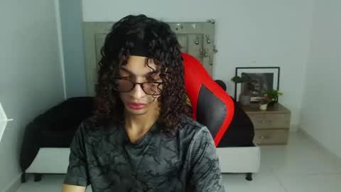 Axel online show from 01-18-26, 11:30