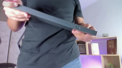 Snapshot of axel_grey_ chatting on 05-28-26, 12:13 axel_grey_ online show from 05-28-26, 12:13
