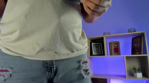 Snapshot of axel_grey_ chatting on 05-29-26, 12:03 axel_grey_ online show from 05-29-26, 12:03