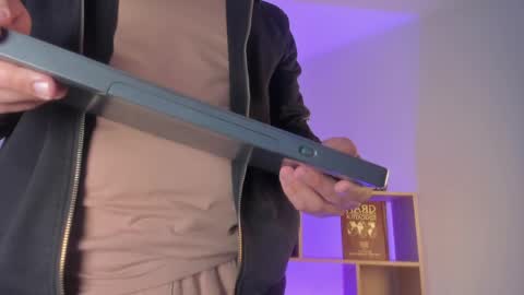Snapshot of axel_grey_ chatting on 05-30-26, 12:13 axel_grey_ online show from 05-30-26, 12:13