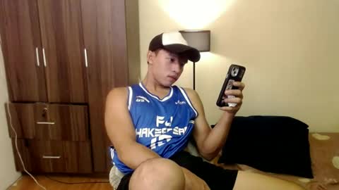 Snapshot of axel_hardcockx chatting on 07-02-26, 01:39 AXEL HARDCOCKX online show from 07-02-26, 01:39