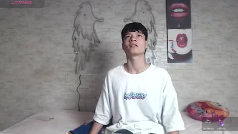 axel_milo_and_kairo online show from 11-27-25, 10:12