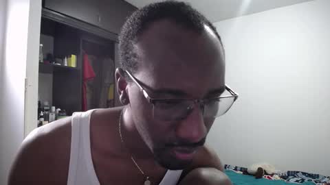 axel rios online show from 02-10-26, 10:36