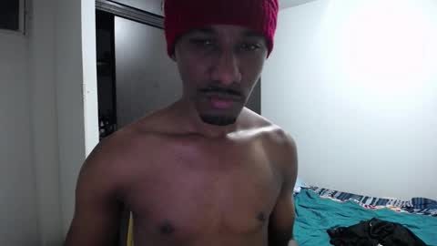 axel rios online show from 02-14-26, 04:42