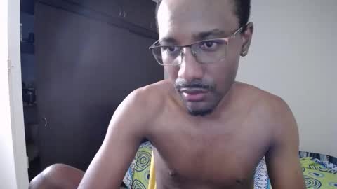 axel rios online show from 03-19-26, 04:22