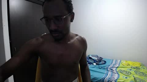 axel rios online show from 04-03-26, 02:31