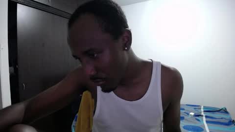 axel rios online show from 04-14-26, 02:50