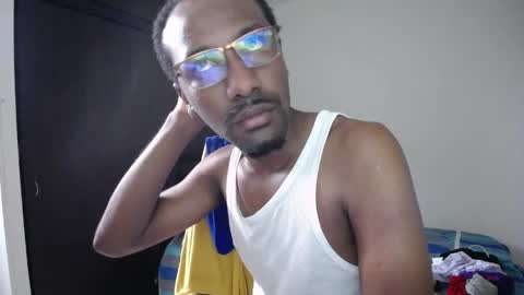 Snapshot of axel_rios_207467 chatting on 04-18-26, 07:58 axel rios online show from 04-18-26, 07:58