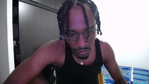 Snapshot of axel_rios_207467 chatting on 04-21-26, 01:07 axel rios online show from 04-21-26, 01:07