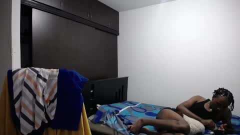 Snapshot of axel_rios_207467 chatting on 04-21-26, 02:51 axel rios online show from 04-21-26, 02:51