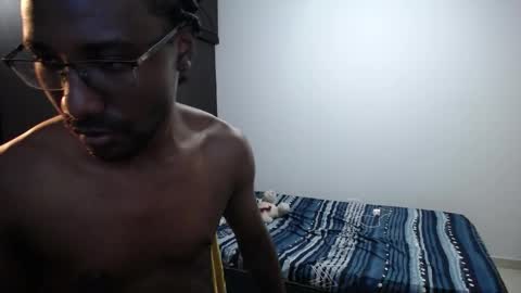 Snapshot of axel_rios_207467 chatting on 05-09-26, 09:42 axel rios online show from 05-09-26, 09:42
