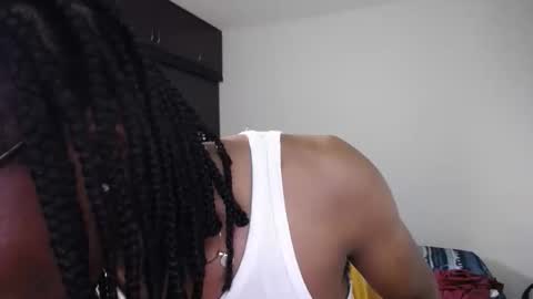 Snapshot of axel_rios_207467 chatting on 05-17-26, 09:33 axel rios online show from 05-17-26, 09:33