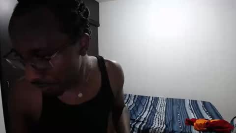 Snapshot of axel_rios_207467 chatting on 05-24-26, 11:26 axel rios online show from 05-24-26, 11:26