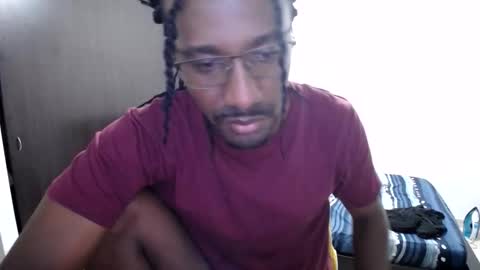 Snapshot of axel_rios_207467 chatting on 05-31-26, 06:10 axel rios online show from 05-31-26, 06:10