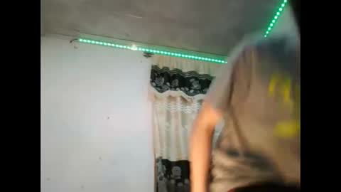 Snapshot of axel_rousex chatting on 10-11-25, 01:38 Rachel dreamsx online show from 10-11-25, 01:38