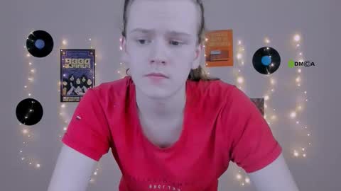 Snapshot of axel_scope chatting on 02-09-26, 08:46 axel_scope online show from 02-09-26, 08:46