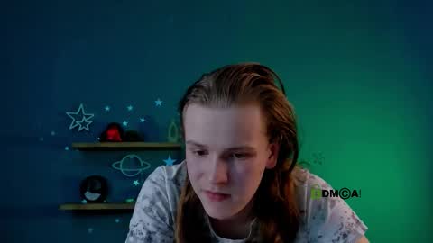 Snapshot of axel_scope chatting on 02-23-26, 07:55 axel_scope online show from 02-23-26, 07:55