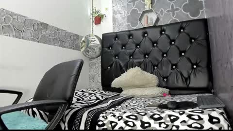 Snapshot of axel_strongx18 chatting on 03-14-26, 06:19 axel_strongx18 online show from 03-14-26, 06:19