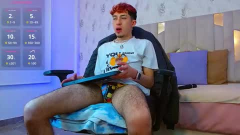 Snapshot of axel_tay1 chatting on 10-05-25, 03:38 AXEL online show from 10-05-25, 03:38